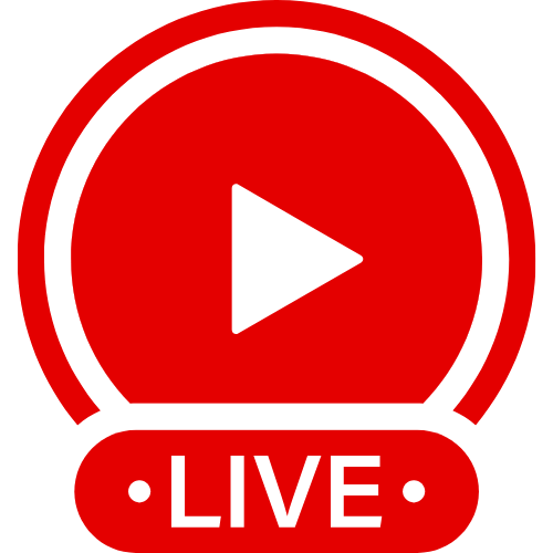 Indian Live Streaming Sex | Live Webcam Shows & Interactive Adult Entertainment